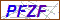 Key in what you see in this image before submitting the form