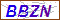 Key in what you see in this image before submitting the form