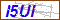 Key in what you see in this image before submitting the form