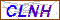 Key in what you see in this image before submitting the form