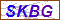 Key in what you see in this image before submitting the form