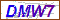 Key in what you see in this image before submitting the form