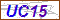 Key in what you see in this image before submitting the form