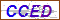 Key in what you see in this image before submitting the form