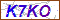 Key in what you see in this image before submitting the form