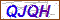 Key in what you see in this image before submitting the form