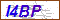 Key in what you see in this image before submitting the form