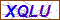 Key in what you see in this image before submitting the form