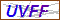 Key in what you see in this image before submitting the form
