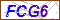 Key in what you see in this image before submitting the form