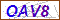 Key in what you see in this image before submitting the form