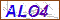 Key in what you see in this image before submitting the form