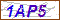 Key in what you see in this image before submitting the form