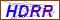 Key in what you see in this image before submitting the form
