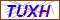 Key in what you see in this image before submitting the form