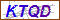Key in what you see in this image before submitting the form
