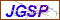Key in what you see in this image before submitting the form
