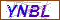 Key in what you see in this image before submitting the form