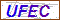 Key in what you see in this image before submitting the form