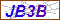 Key in what you see in this image before submitting the form