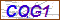 Key in what you see in this image before submitting the form