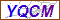 Key in what you see in this image before submitting the form