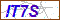 Key in what you see in this image before submitting the form