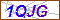 Key in what you see in this image before submitting the form