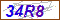 Key in what you see in this image before submitting the form