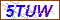 Key in what you see in this image before submitting the form