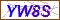 Key in what you see in this image before submitting the form