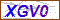 Key in what you see in this image before submitting the form