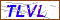 Key in what you see in this image before submitting the form