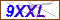 Key in what you see in this image before submitting the form