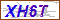 Key in what you see in this image before submitting the form
