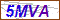 Key in what you see in this image before submitting the form