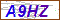 Key in what you see in this image before submitting the form
