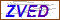 Key in what you see in this image before submitting the form
