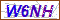 Key in what you see in this image before submitting the form