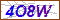 Key in what you see in this image before submitting the form
