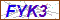 Key in what you see in this image before submitting the form