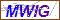 Key in what you see in this image before submitting the form