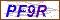 Key in what you see in this image before submitting the form