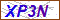 Key in what you see in this image before submitting the form