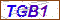 Key in what you see in this image before submitting the form