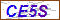 Key in what you see in this image before submitting the form