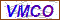 Key in what you see in this image before submitting the form
