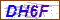 Key in what you see in this image before submitting the form