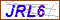Key in what you see in this image before submitting the form