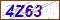 Key in what you see in this image before submitting the form